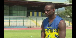 Il record più triste di Balotelli: "Non sono orgoglioso dell'ultimo gol italiano ai Mondiali"