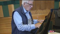 Addio a Peppino di Capri, se ne va un pezzo di storia della musica italiana