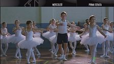 Billy Elliot