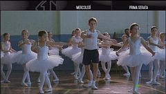 Billy Elliot