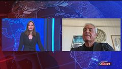 Sileoni a Tgcom24: "Il patrimonio degli italiani è sempre più diversificato"