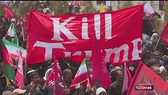 Iran, anche Giorgia Meloni nella lista nera dei responsabili della morte di Khamenei