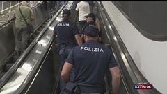 Sicurezza, il Viminale annuncia l'assunzione di 3mila poliziotti: Fontana protesta
