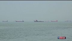 Hormuz al centro dello scontro: Iran e Usa si sfidano sullo stretto strategico