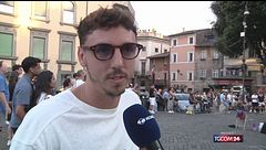 Roma, la notte cambia volto: steward anti-malamovida e raddoppio delle pattuglie