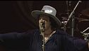 Zucchero live a Umbria Jazz 2026: il video