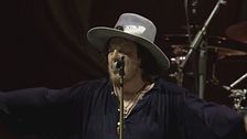 Zucchero live a Umbria Jazz 2026: il video