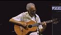 Gilberto Gil live a Umbria Jazz 2026: il video