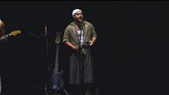 Gilsons live a Umbria Jazz 2026: il video
