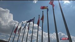 In Bulgaria una missione militare composta da interforze di 11 paesi e coordinata dall'Italia