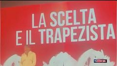 Attentato a Ranucci, il tariffario della bomba: agli esecutori meno di 10mila euro