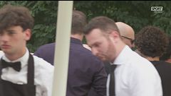 Milan, ecco Gardiner e Almstadt: gli uomini di Cardinale hanno un volto