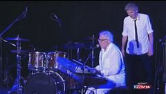 Ischia Global Festival, al via la 24esima edizione con l'omaggio a Peppino di Capri
