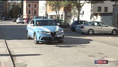 Loreto, Sami Khemaies ancora in carcere: omicidio o femminicidio?
