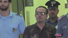 Pamela Genini, in aula il video degli ultimi istanti di vita