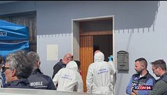 Giallo della ricina, madre e figlia avvelenate: "Dose massiccia e probabilmente letale"
