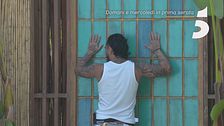 Temptation Island ci aspetta domani e mercoledì