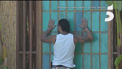 Temptation Island ci aspetta domani e mercoledì