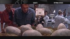 Jurassic Park