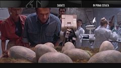 Jurassic Park