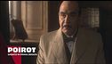 Poirot