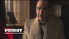 Poirot