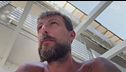 Acerbi: "Vi svelo il segreto di Lautaro! Gli argentini? Che 'animali'…"