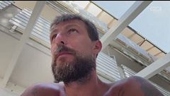 Acerbi: "Vi svelo il segreto di Lautaro! Gli argentini? Che 'animali'…"