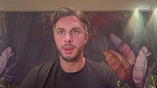 "Ranocchia: "Pirlo ct? Sì, ma si faccia presto"