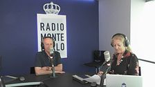 Luigi Bignami ci racconta l'eclissi di sole del 12 agosto: il cielo offrirà una serata unica!
