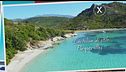 Cartoline di stile da Porquerolles