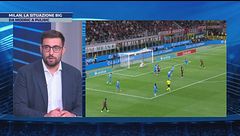 Accomando: "Pulisic tentato dal richiamo di casa. Ecco cosa serve per partire"