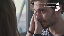 Delibal - Dolce veleno