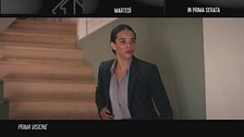 Safe House - Non fidarti di nessuno