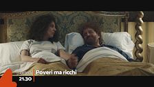Poveri ma ricchi