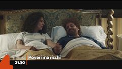 Poveri ma ricchi