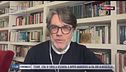 "Intelligenze artificiali - In mezzo a noi", puntata 34: lo scrolling infinito
