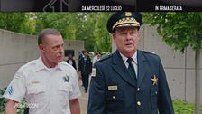 Chicago P.D.