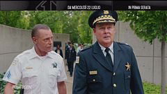 Chicago P.D.