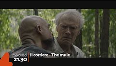Il Corriere - The Mule