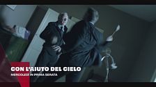Con l'aiuto del Cielo - Un miracolo inaspettato