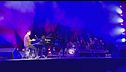 Jamie Cullum live a Jazz Open Modena: il video