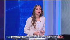 Sicurezza in acqua, Alessandria (Assopiscine) a Tgcom24: "Convertire in legge il ddl salvavita"