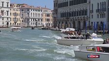 Turismo, l'Italia vince la sfida: in due mesi un giro d'affari da 40 miliardi