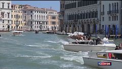 Turismo, l'Italia vince la sfida: in due mesi un giro d'affari da 40 miliardi