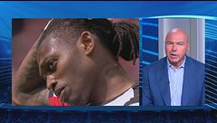 Una squadra di Premier su Leao, Raimondi: "Bisogna capire se il giocatore accetterà"