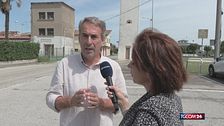 Sparò ai ladri e fu assolto, il tabaccaio Birolo sul caso Roggero: "Lo Stato deve accanirsi con i criminali"