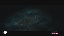 Tornano gli Avengers, ecco il trailer di "Doomsday"