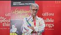 La gabbianella e il gatto al Giffoni Film Festival
