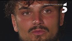 La sesta puntata ci aspetta stasera